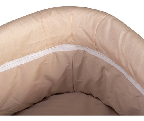 Imagen 5 de 7 de Practicunas Plwon-p768c Beige - Wondrus