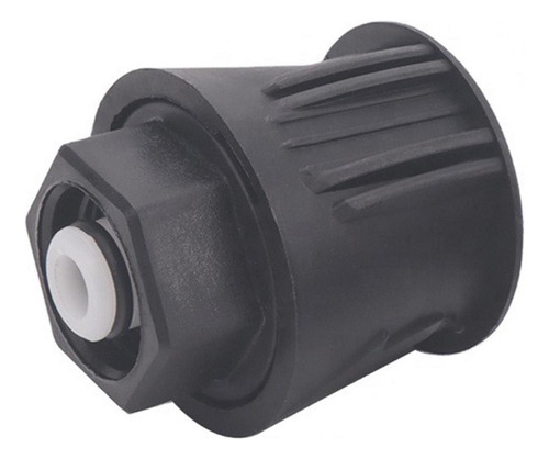 Nuevo Adaptador De Manguera De De Plástico M22 14mm