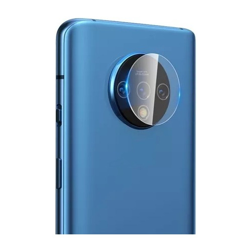 Film Templado Camara Principal Para One Plus Oneplus 7t