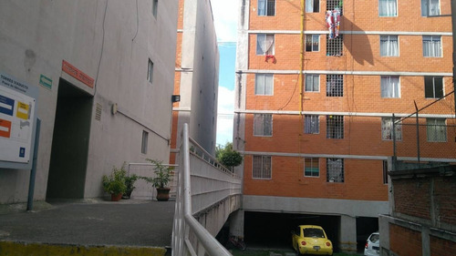 Imagen 3 de 30 de Renta Departamento