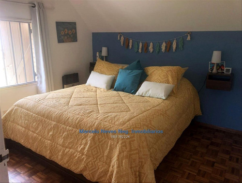 Imagen 6 de 17 de Proximo Al Colegio Woodlands Cw192224