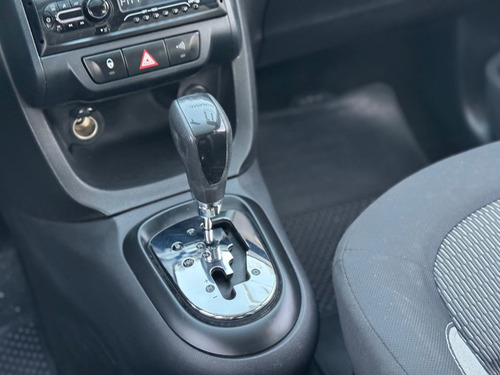 Citroën C3 1.6 TENDANCE 16V