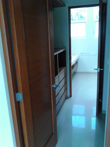 Imagen 23 de 29 de Casa Minimalista En Renta En Sumiya, Jiutepec Morelos.