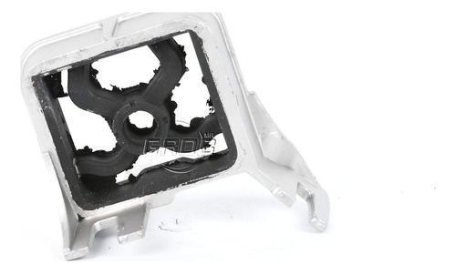 Soporte Transmision Renault Clio 2002 2003 2004 2005 2006