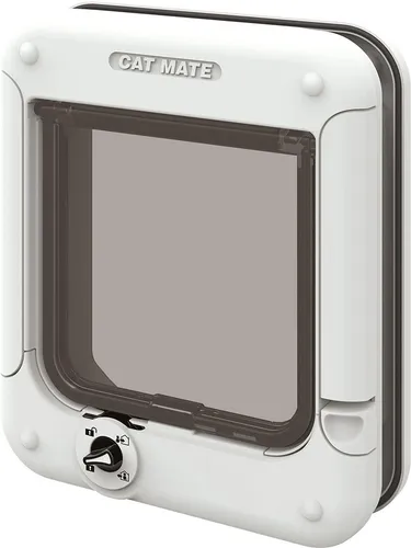 Cat mate rotary 4 clearance way