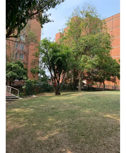 Vendo Ph 300m2 La Tahona 8025