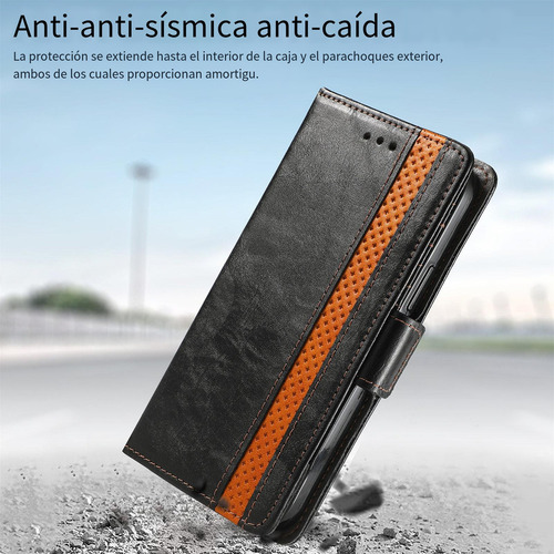 Funda Para Redmi Note12 Turbo Pu Una Antigua Protección Financiera, Un Apoyo Económico Del Antiguo Soporte