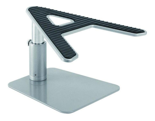 Imagen 6 de 7 de Soporte Base Para Portatil Laptop Tipo Pedestal