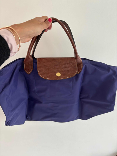 Longchamp Le Pliage