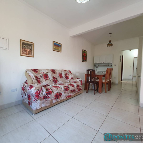 Imagem 15 de 18 de Casa No Bairro Flórida Em Peruíbe - Ca00834