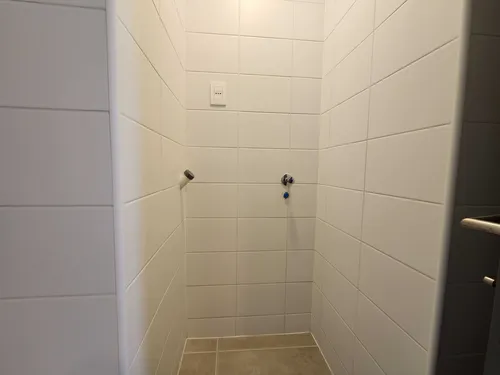 Depto Nuevo!! 2 Dormitorios + 2 Baños+ Est/bd (99631)