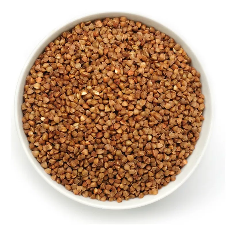 Primeira imagem para pesquisa de trigo sarraceno