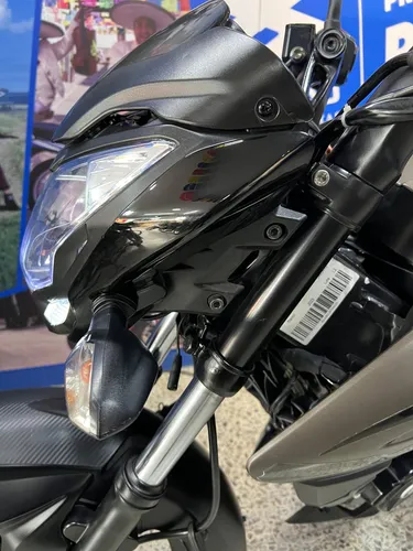Pulsar Ns200 Fi 2023