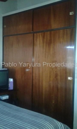 Ph En Venta En Caseros