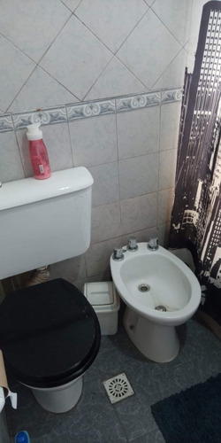 Imagen 10 de 12 de Casa Duplex 3 Ambientes Con Cochera - Zona Constitución