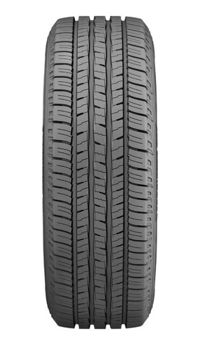 Llanta 205/55r17 Goodyear Wrangler Territory Ht 91v