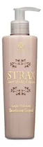 Comprar Loción Hidratante Corporal Con Aceite De Argán Strax 240ml Aceite De Argán