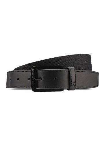 Cinturón Under Armour Golf Novelty Belt 1361570