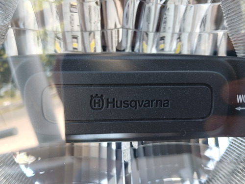 Vitpilen 401 Ng Husqvarna Entrega Inmediata Blanca Contado