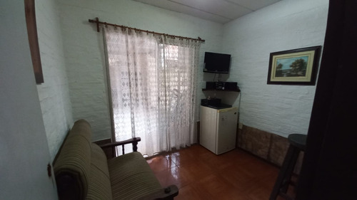 Venta Casa Duplex En Cooperativa Sayago