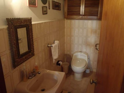 Imagen 23 de 30 de Venta En Prados Del Este Rah 21-14607 Orlando Figueira 0412 5535289