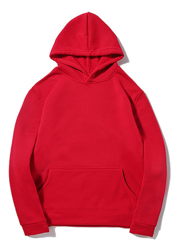 Sudadera Con Capucha Sudadera Con Capucha Para Hombres
