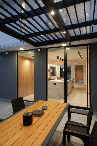 ¡casa Moderna En Tumbaco Desde $187.000! Lista Para Vivir