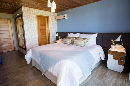 Hotel - Carmelo - Colonia - Uruguay - Venta