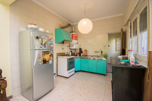 Imagen 7 de 17 de Ideal Interno En Venta De 2 Dorm. En Barrio Sur.