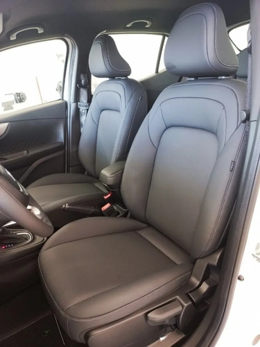 Imagen 20 de 25 de Fiat Pulse 0km Tomo Siena Palio Argo Mobi Uno Toro Strada L