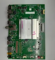 Comprar L65p8m Tcl Placa Main