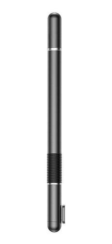 Imagem 7 de 10 de Caneta Capacitiva Pencil Touch iPad Pro Baseus 2 (original)