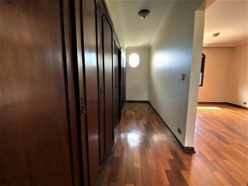 Imagem 15 de 29 de Casa, 241 M² - Venda Por R$ 3.300.000,00 Ou Aluguel Por R$ 10.000,00/mês - Vila Pavan - Americana/sp - Ca1073