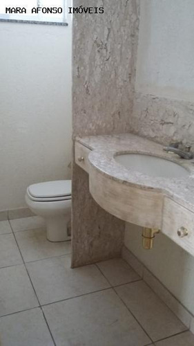 Imagem 2 de 15 de Casa Para Venda Em Teresópolis, Jardim Cascata, 3 Dormitórios, 1 Suíte, 2 Banheiros - Ca103_2-842684