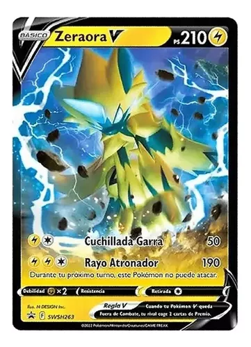 Deck Pokémon Batalha V - Deoxys-v - Copag - Lojas França