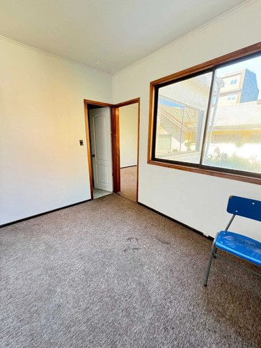 Arriendo Centrica Casa Concepción (102118)