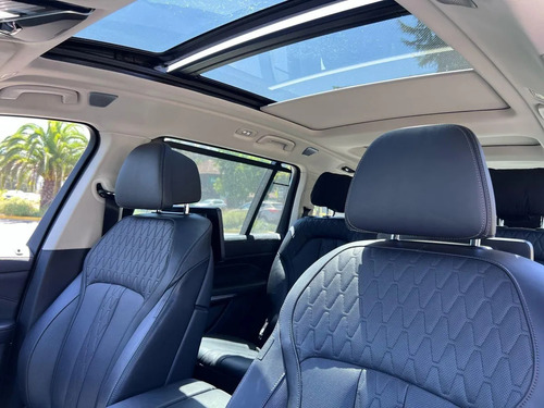 Bmw X7 3.0 Xdrive30d Executive At 4x4 Diesel 2022
