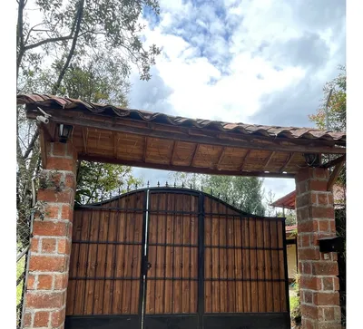 Finca en venta