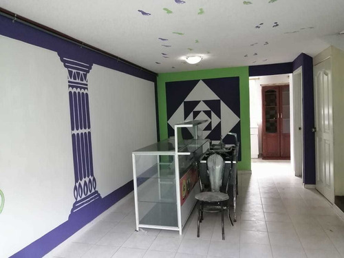 Imagen 5 de 14 de Casa Sector Ciudad Jardín Condominio Privado