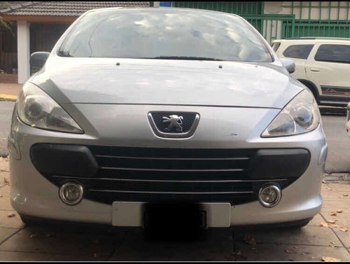 Peugeot 307 Xs 1.6 110 Cv