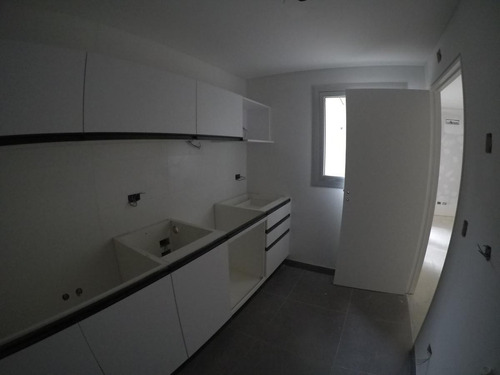 Imagen 8 de 30 de Venta Departamento Dos Ambientes En Construcción Almagro