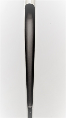 Calador De Mano N°3 Y N°5