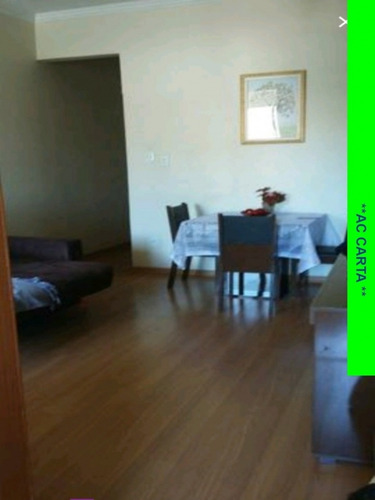 Imagem 4 de 14 de Apartamento 2 Quartos Garagem - Piedade - Aea2112