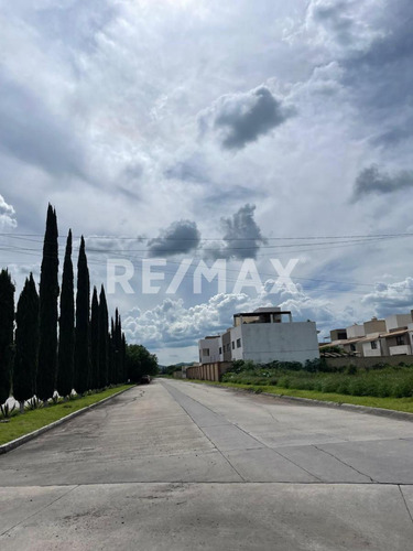 Casa En Renta