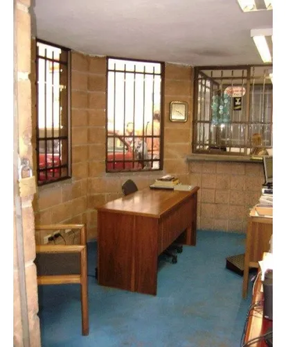 Bodega En Venta, Medellín.