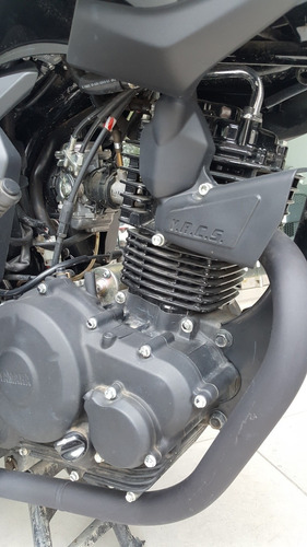 Yamaha Sz Version 2.0