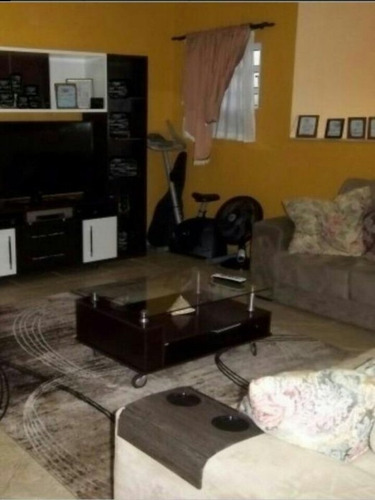 Casa Residencial À Venda, Parque Cidade Jardim Ii, Jundiaí. - Ca1342 - 34730738