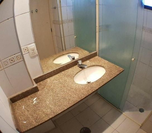 Imagem 10 de 19 de Apartamento - Ref: 7008