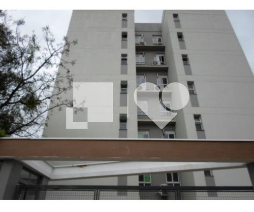 Imagem 1 de 15 de Apartamento - Tristeza - Ref: 6131 - V-229999