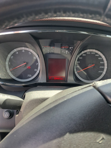 GMC Terrain 3.6 Slt V6 Mt